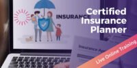 Master in Insurance Planning